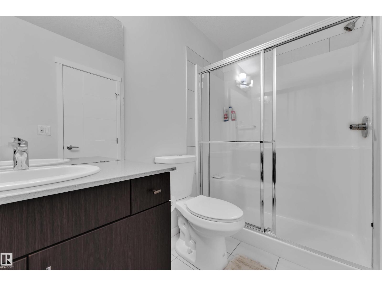 Photo 29 of 3746 Weidle Cr Sw, Edmonton AB