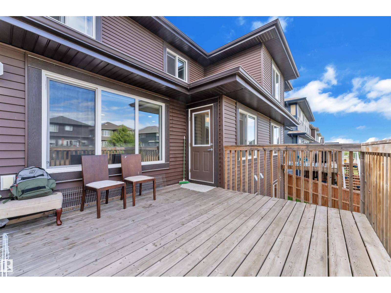 Photo 36 of 3746 Weidle Cr Sw, Edmonton AB