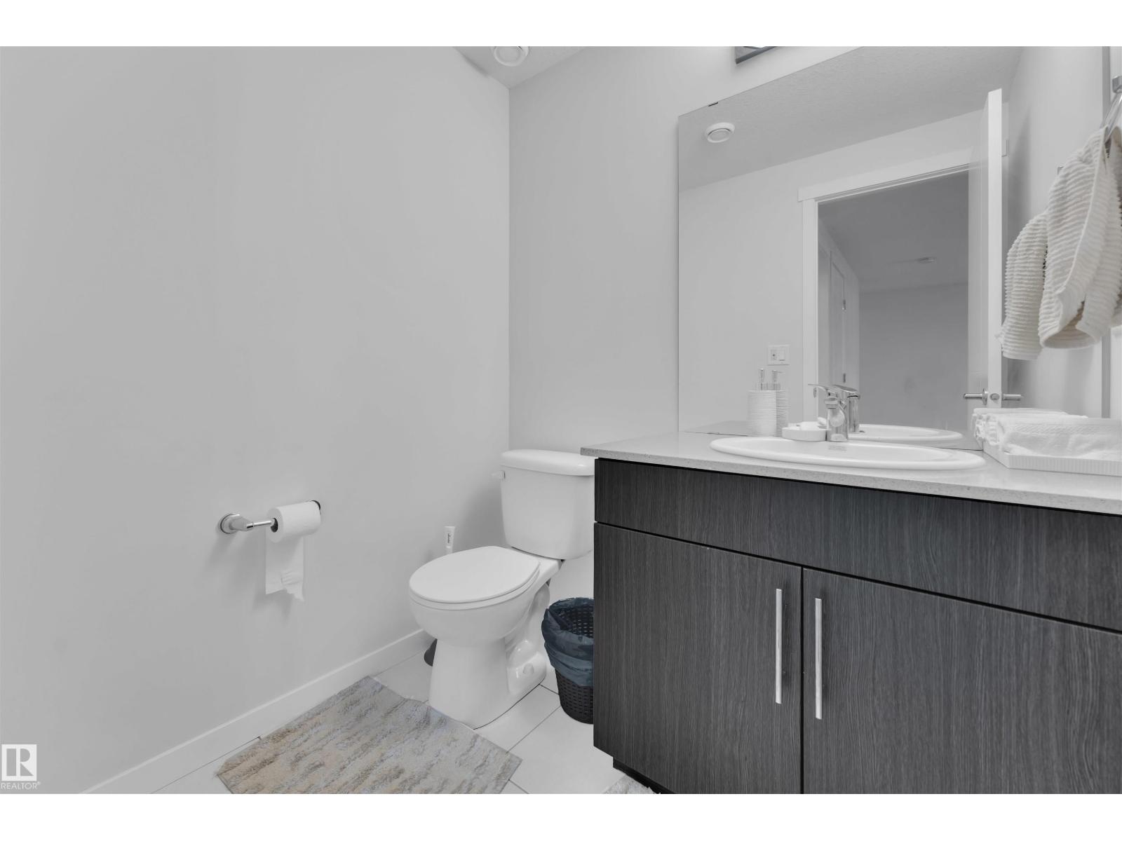 Photo 40 of 3746 Weidle Cr Sw, Edmonton AB