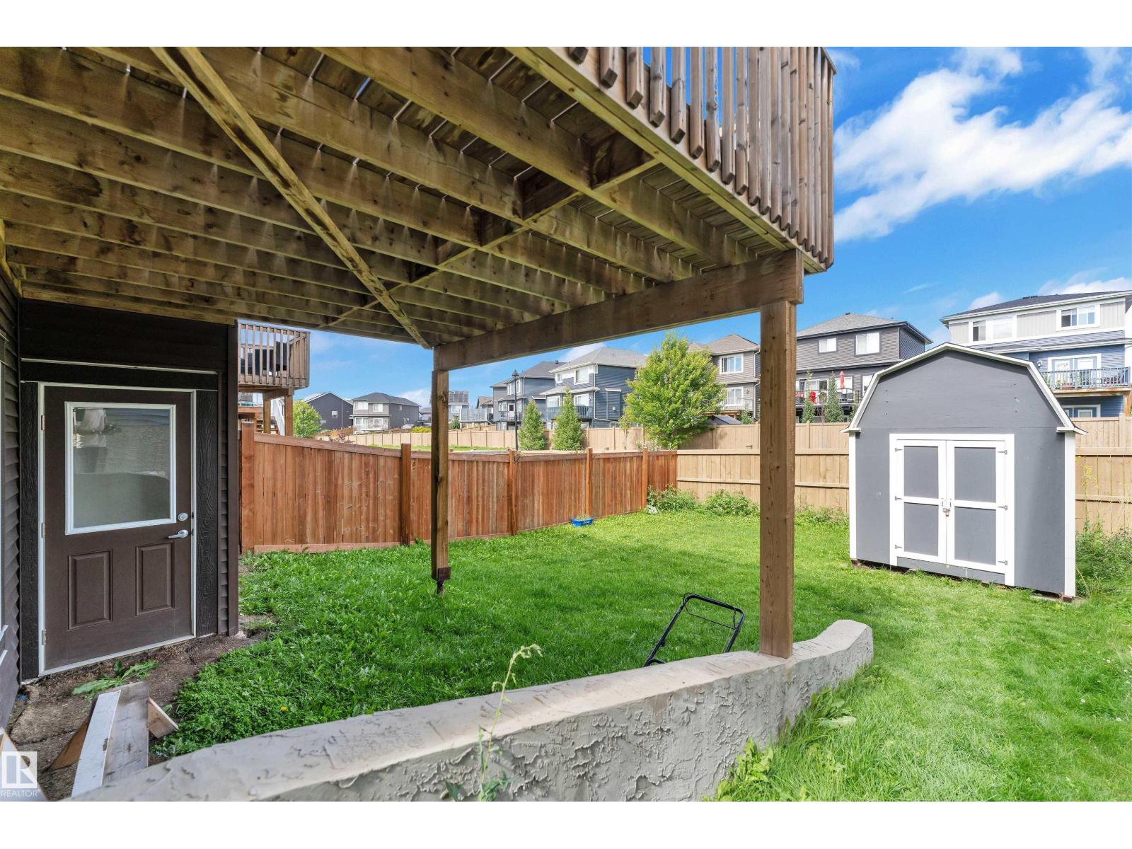 Photo 41 of 3746 Weidle Cr Sw, Edmonton AB