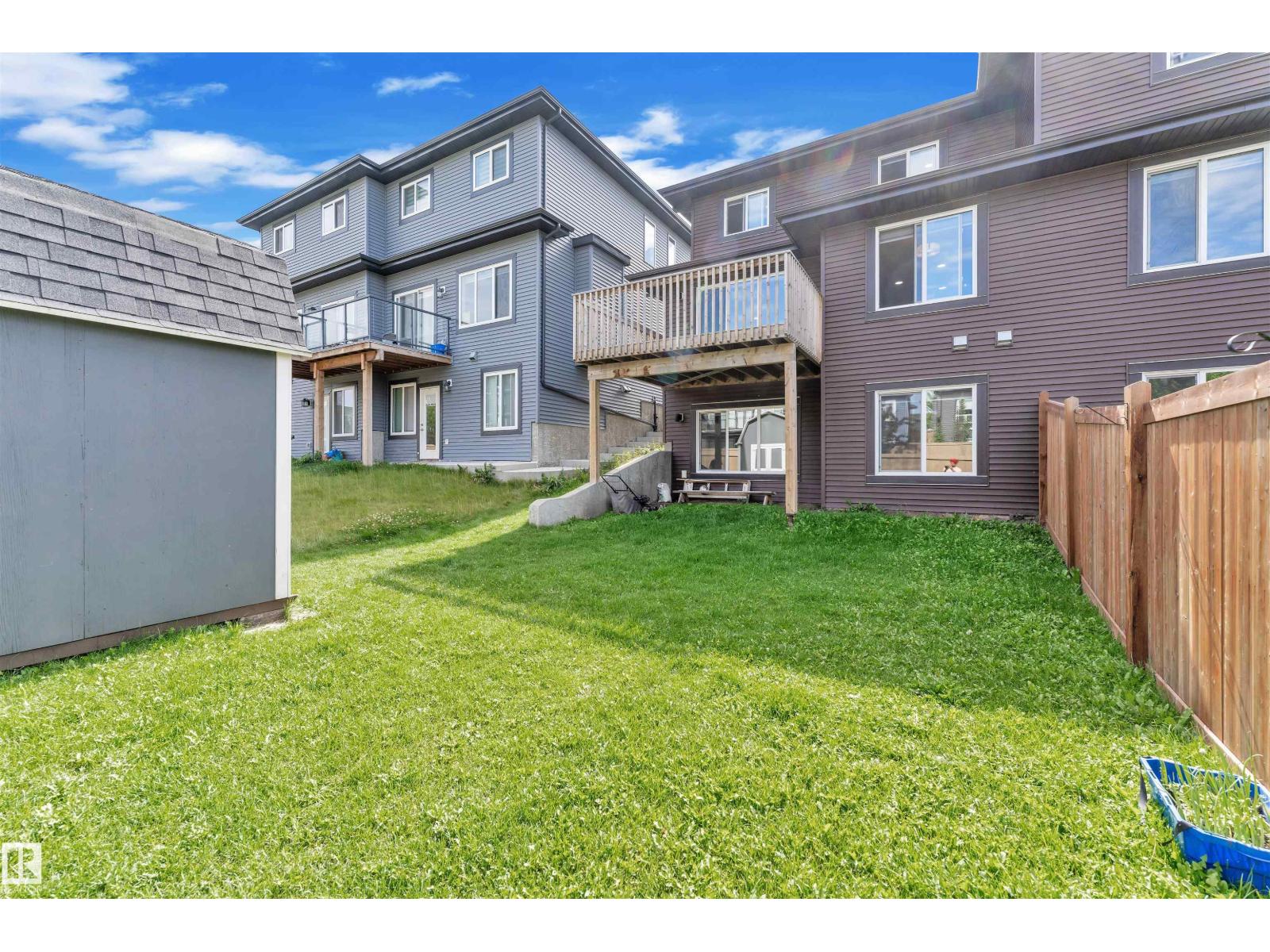 Photo 42 of 3746 Weidle Cr Sw, Edmonton AB