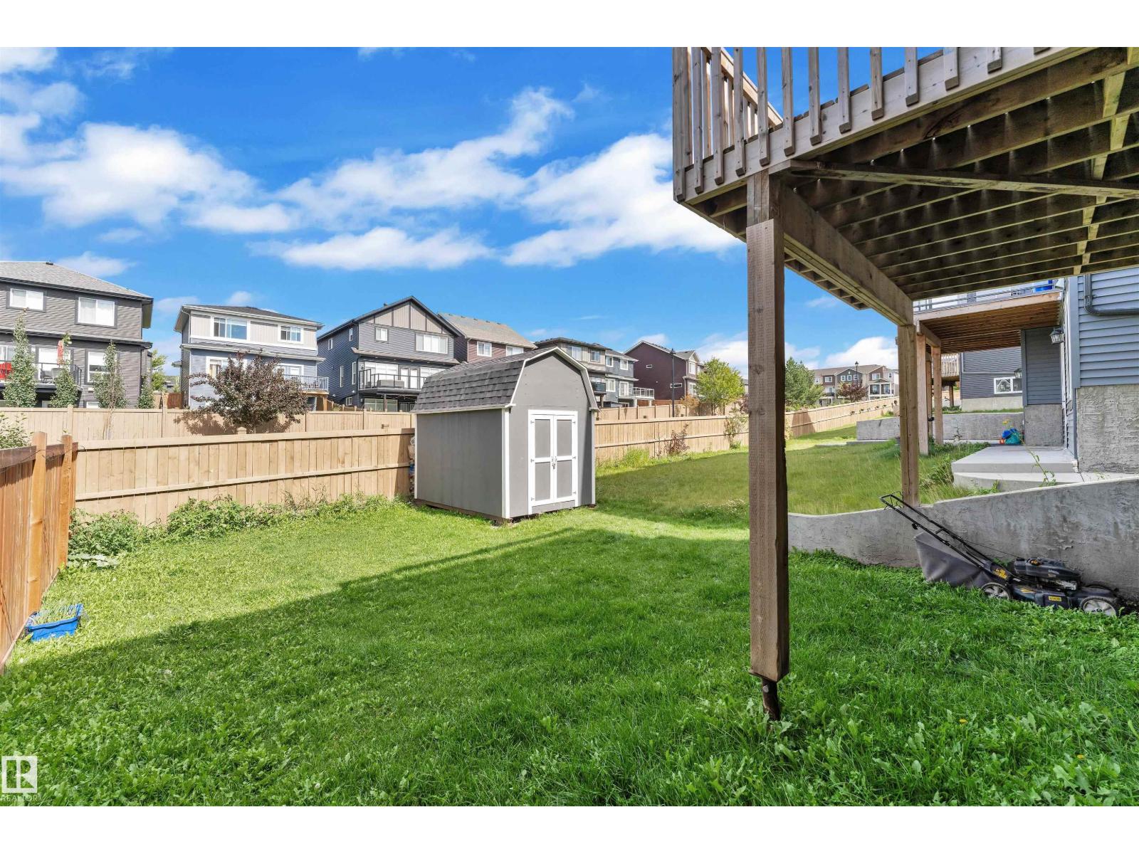 Photo 43 of 3746 Weidle Cr Sw, Edmonton AB