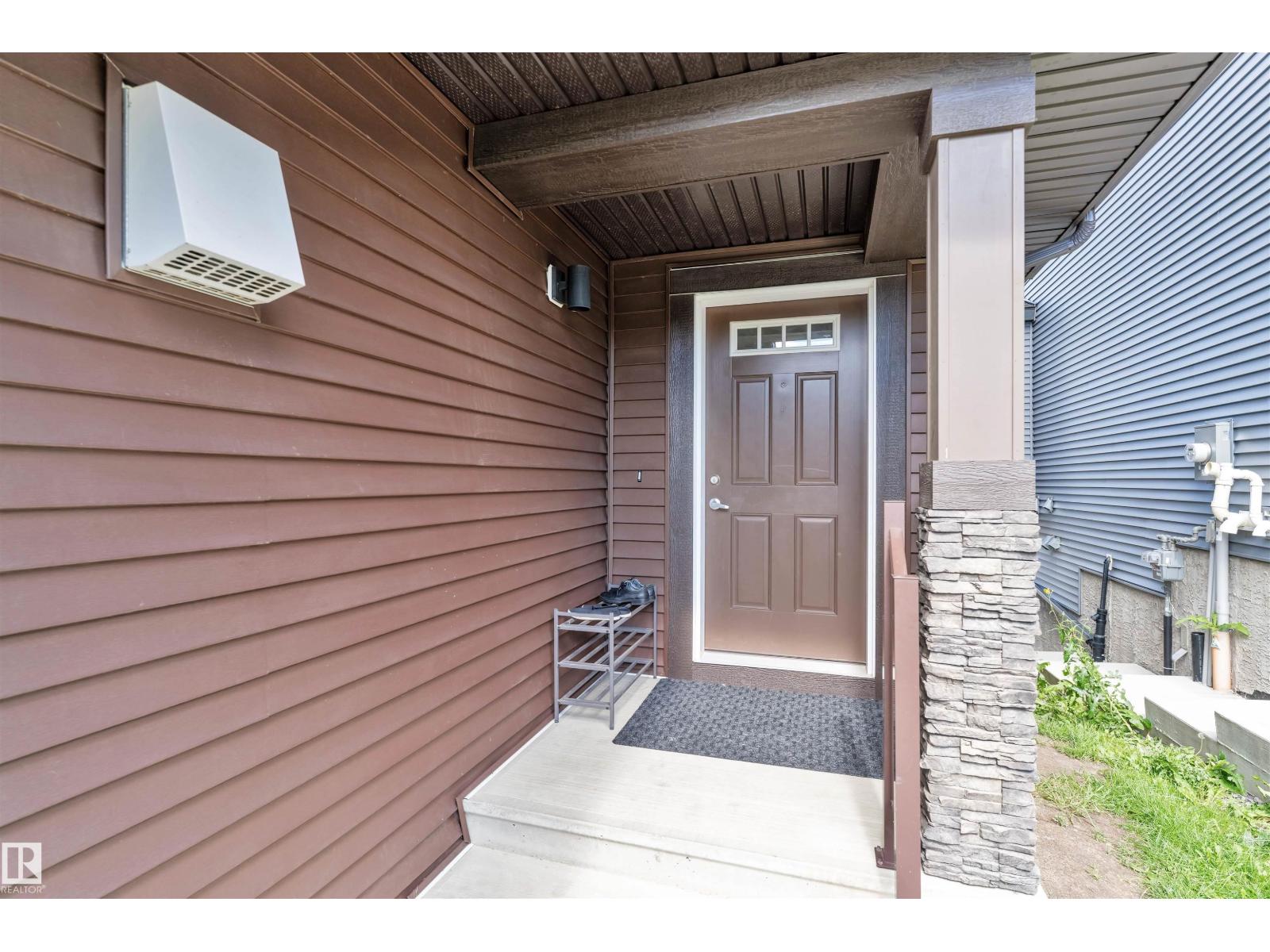 Photo 6 of 3746 Weidle Cr Sw, Edmonton AB