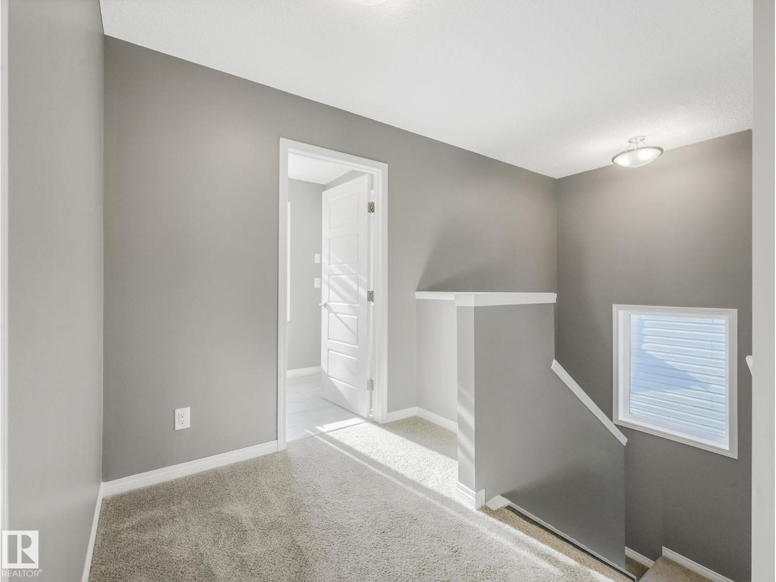 Photo 12 of 1631 203 St Nw, Edmonton AB