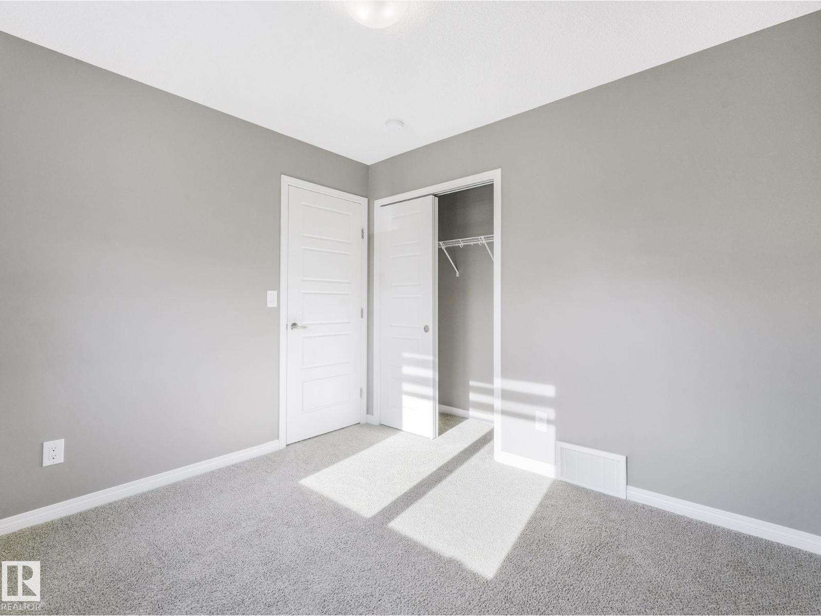 Photo 40 of 1631 203 St Nw, Edmonton AB