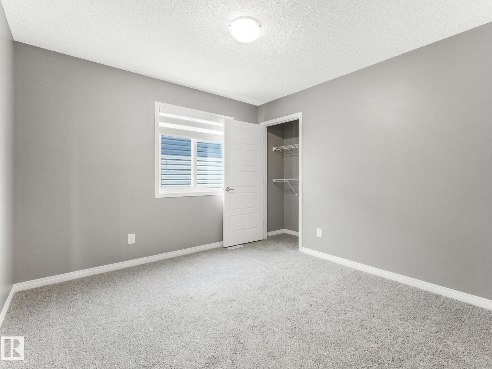 Photo 19 of 1631 203 St Nw, Edmonton AB