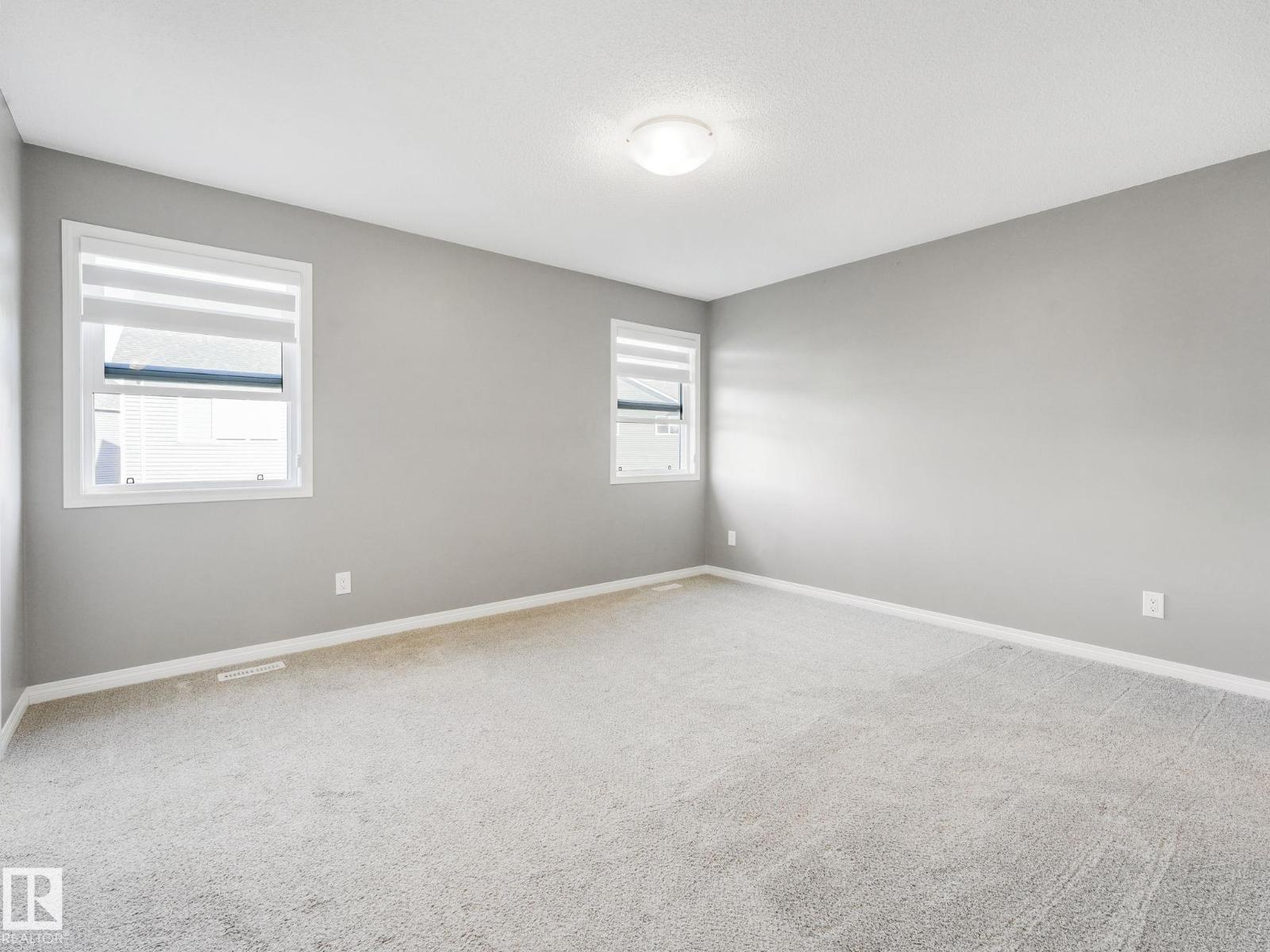 Photo 16 of 1631 203 St Nw, Edmonton AB