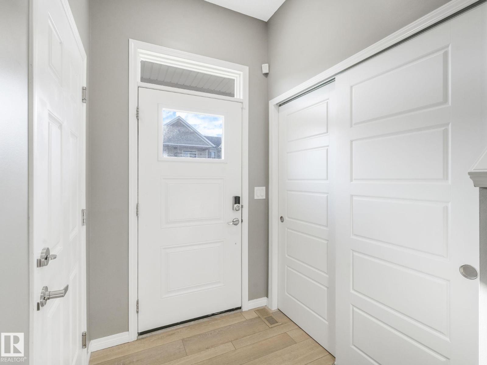 Photo 31 of 1631 203 St Nw, Edmonton AB