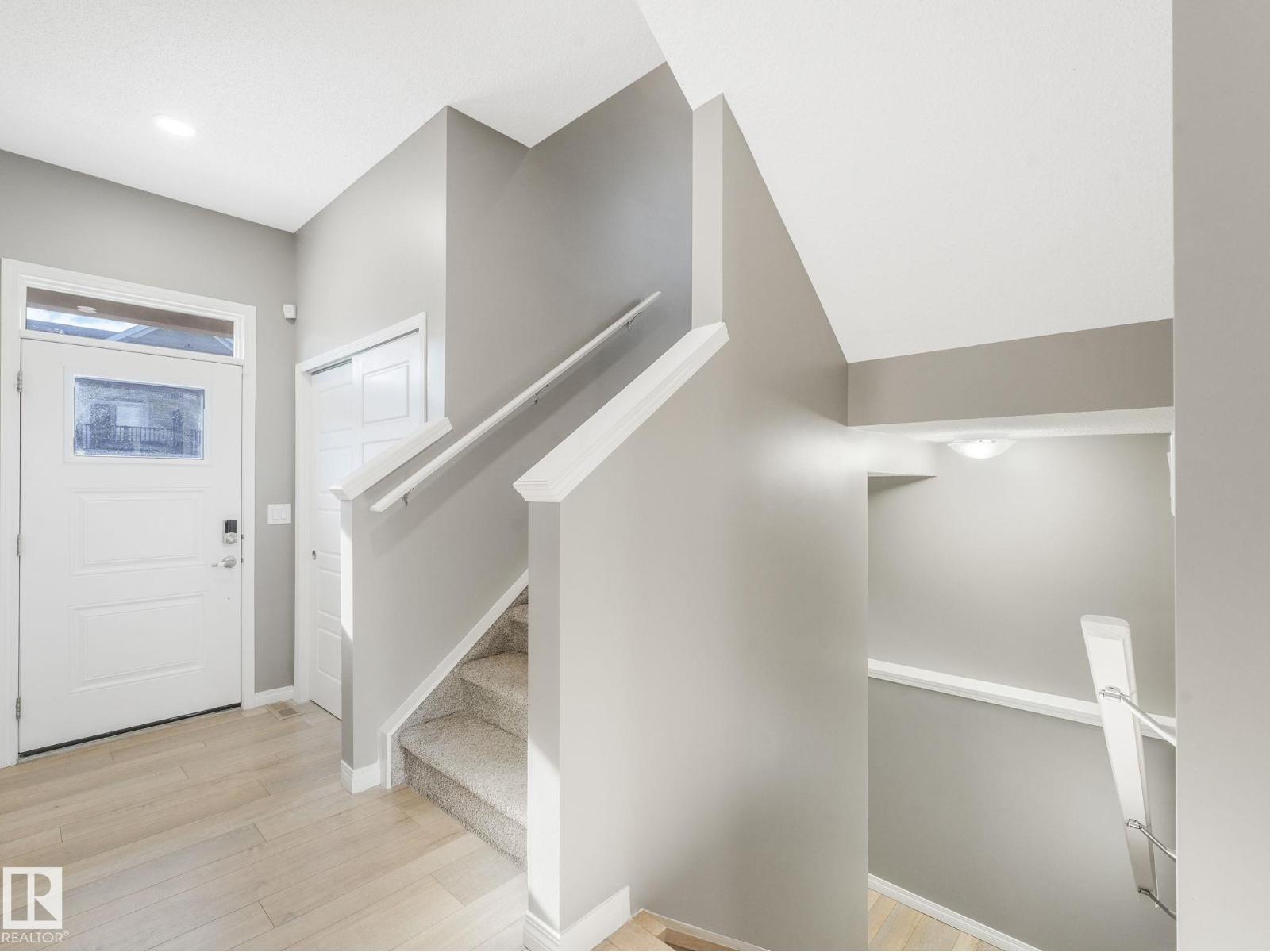 Photo 36 of 1631 203 St Nw, Edmonton AB