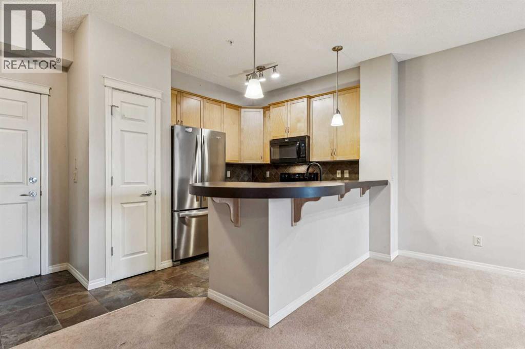 Single Family House for Sale in   Prestwick Drive SE McKenzie Towne Calgary 