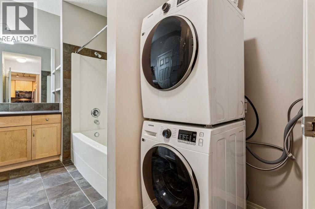 Single Family House for Sale in   Prestwick Drive SE McKenzie Towne Calgary 