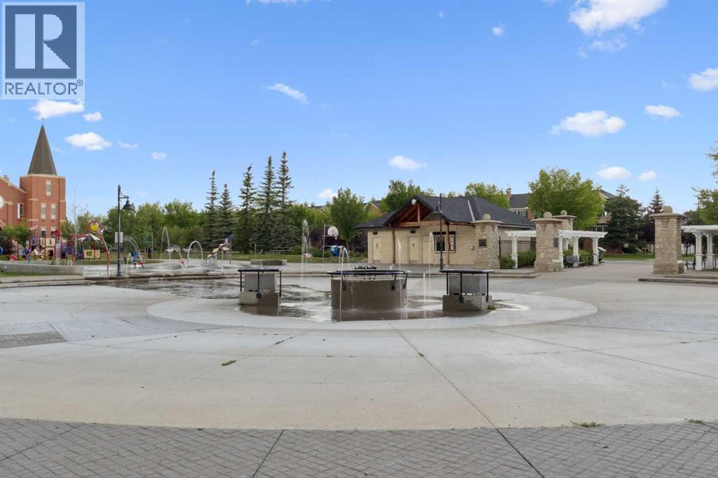 Single Family House for Sale in   Prestwick Drive SE McKenzie Towne Calgary 