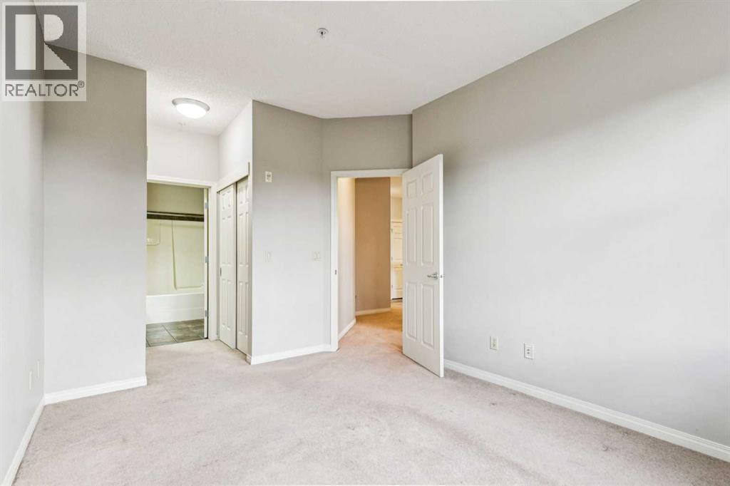 Single Family House for Sale in   Prestwick Drive SE McKenzie Towne Calgary 