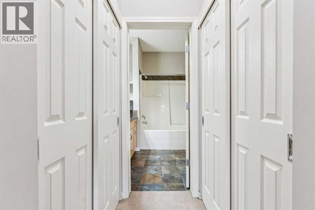 Single Family House for Sale in   Prestwick Drive SE McKenzie Towne Calgary 