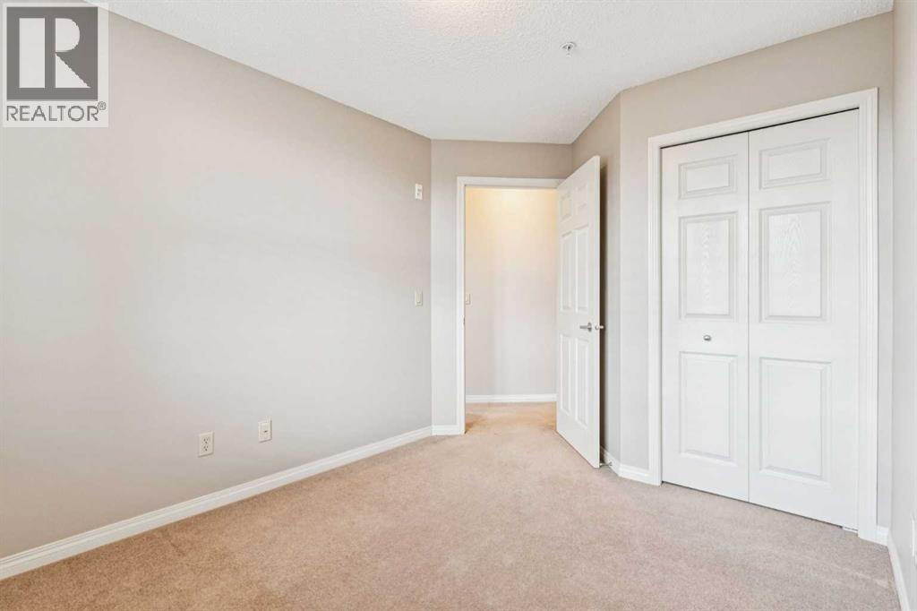 Single Family House for Sale in   Prestwick Drive SE McKenzie Towne Calgary 
