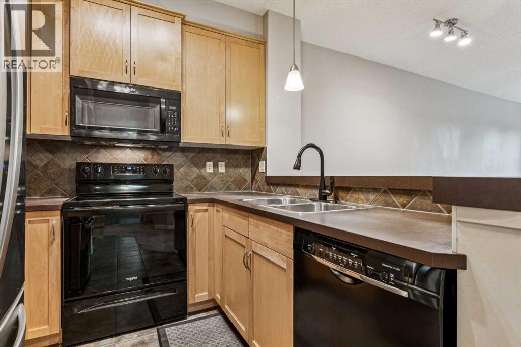 Single Family House for Sale in   Prestwick Drive SE McKenzie Towne Calgary 