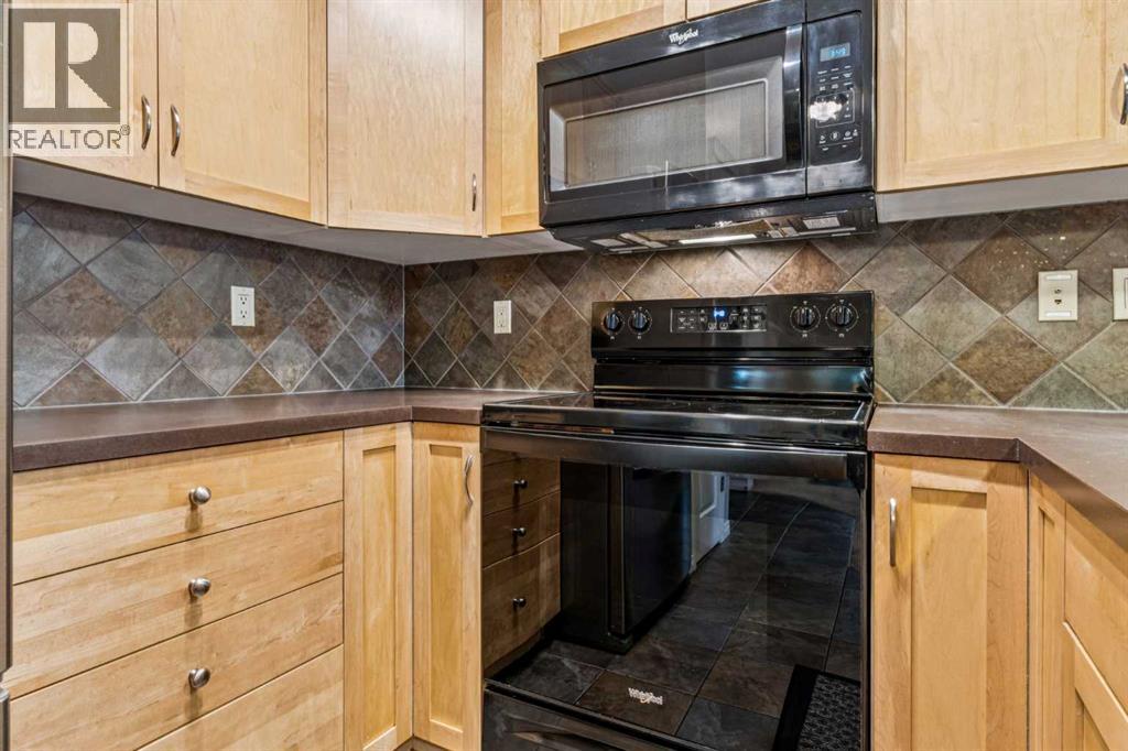 Single Family House for Sale in   Prestwick Drive SE McKenzie Towne Calgary 