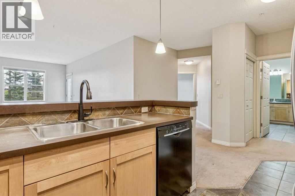 Single Family House for Sale in   Prestwick Drive SE McKenzie Towne Calgary 
