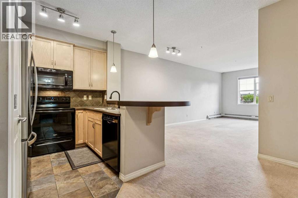 Single Family House for Sale in   Prestwick Drive SE McKenzie Towne Calgary 