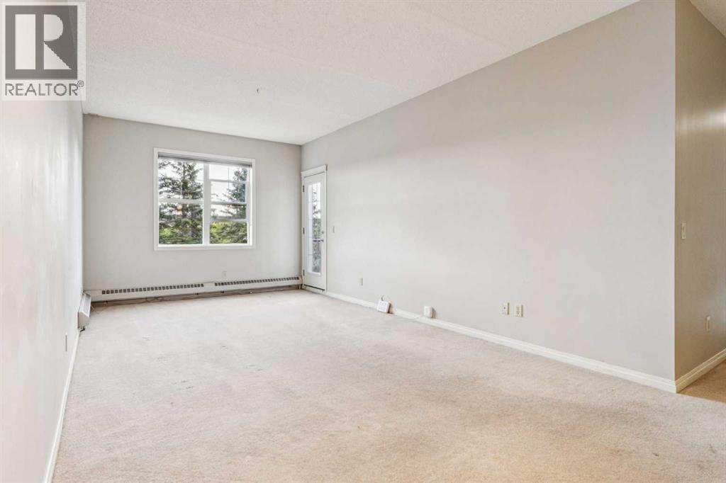 Single Family House for Sale in   Prestwick Drive SE McKenzie Towne Calgary 