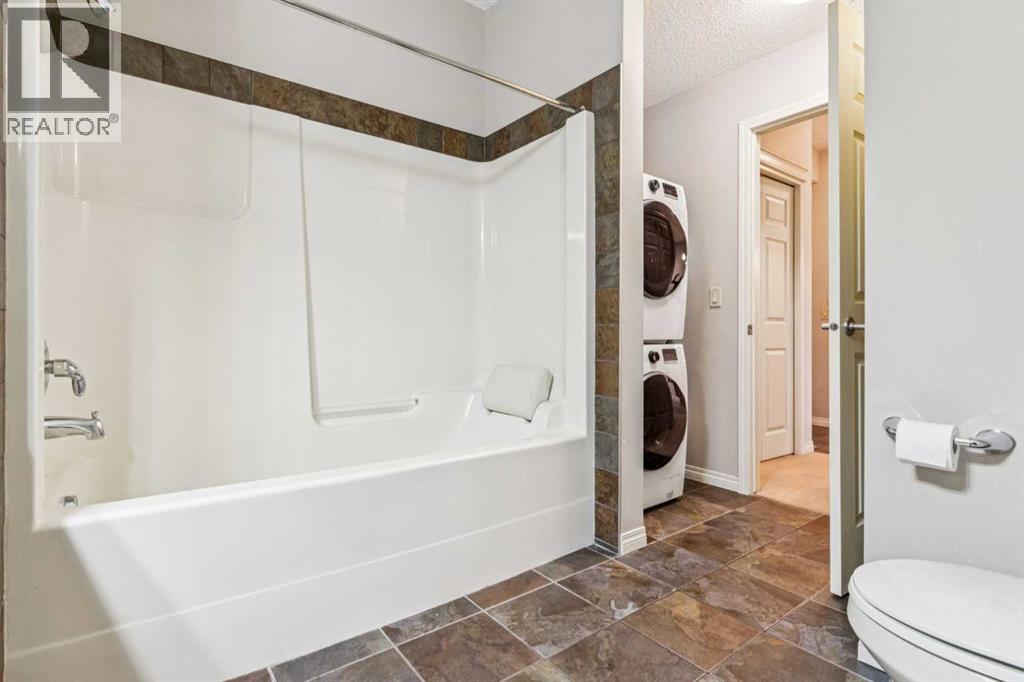 Single Family House for Sale in   Prestwick Drive SE McKenzie Towne Calgary 