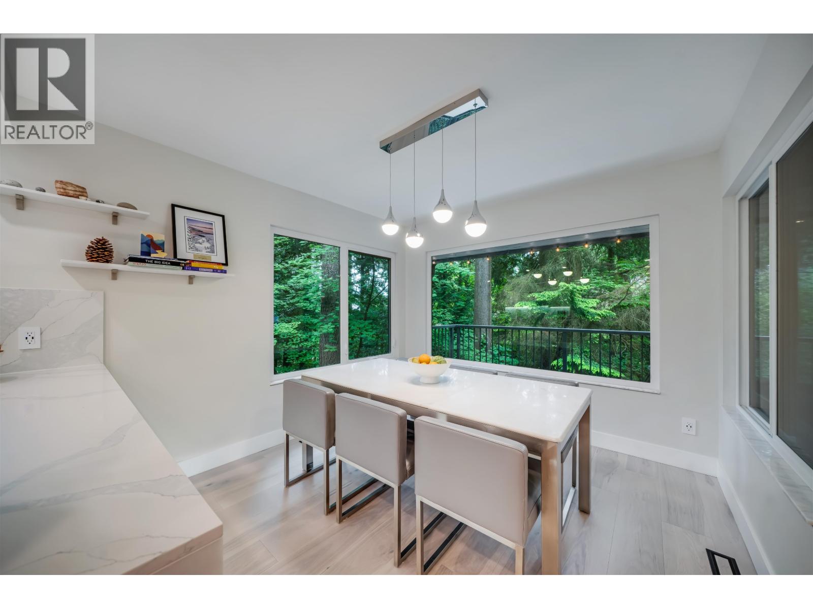 Photo 19 of 867 Frederick Road, North Vancouver BC