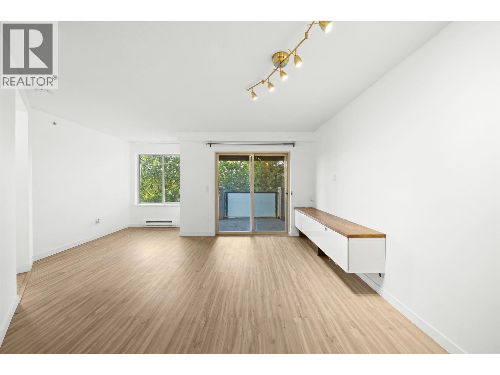 Photo 24 of 3408 240 Sherbrooke Street, New Westminster BC