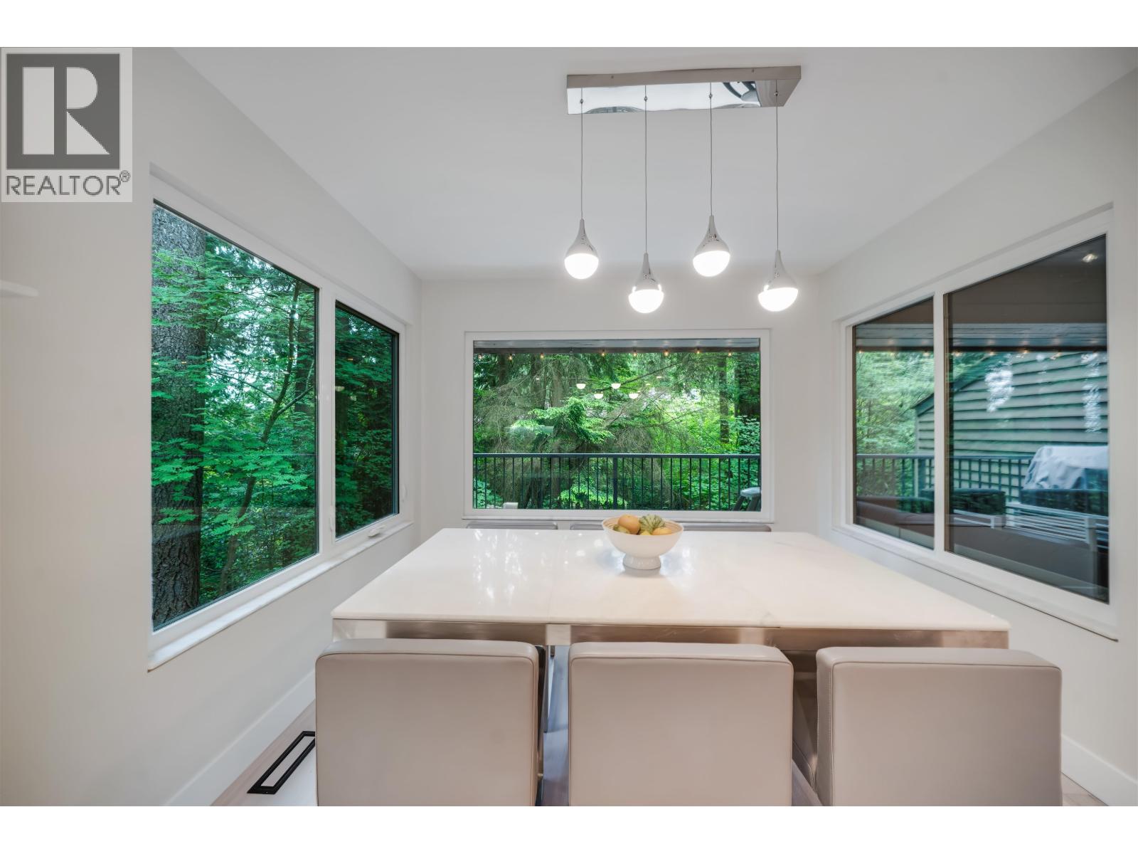 Photo 34 of 867 Frederick Road, North Vancouver BC