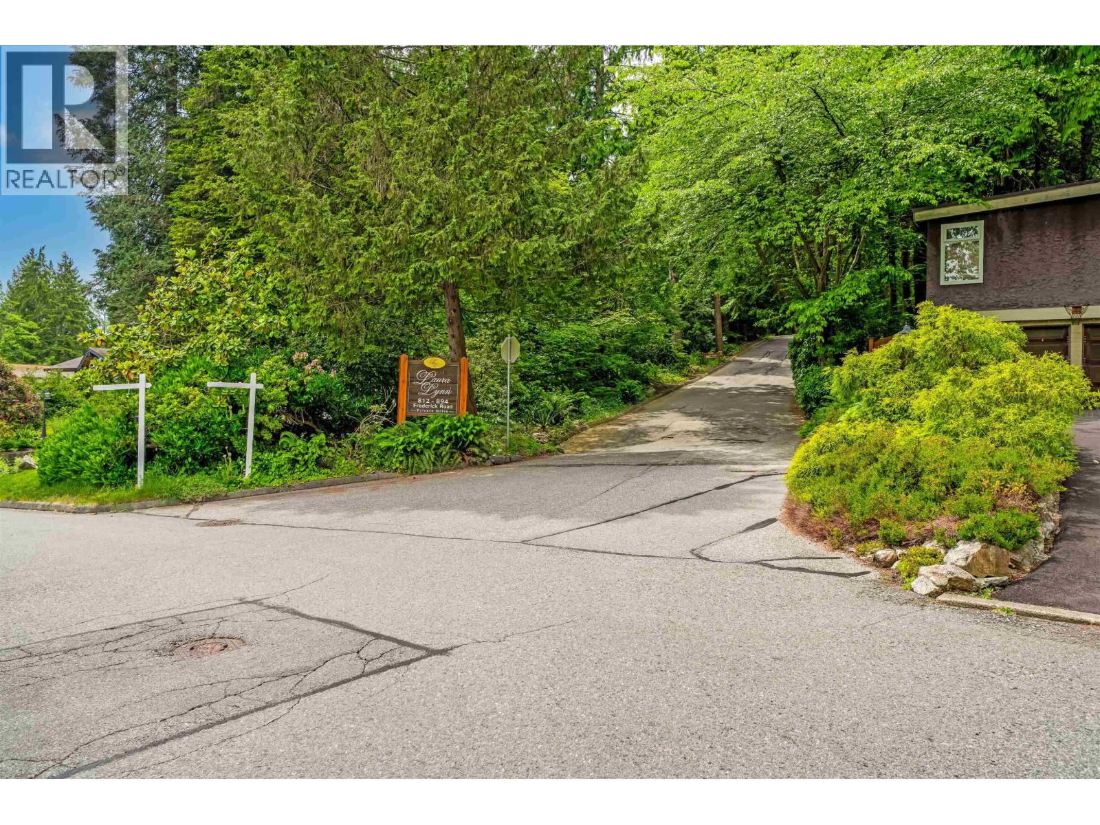 Photo 28 of 867 Frederick Road, North Vancouver BC