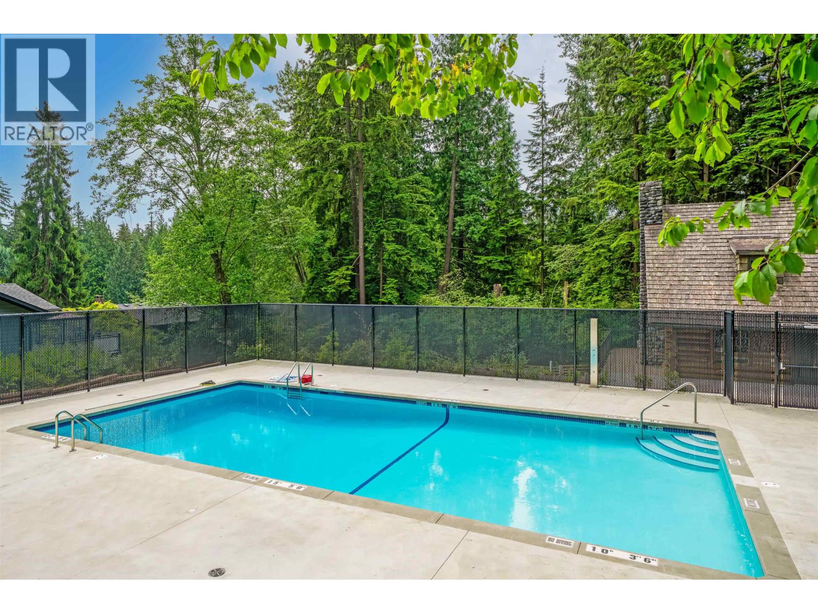 Photo 39 of 867 Frederick Road, North Vancouver BC