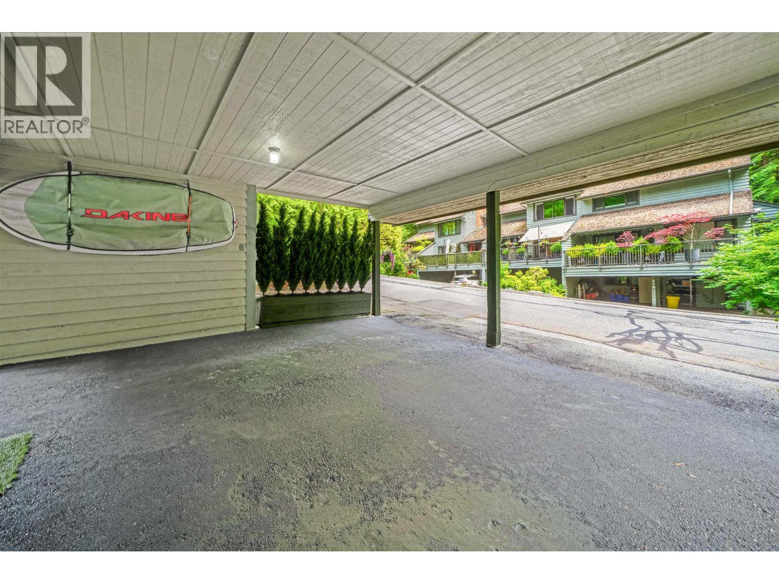 Photo 21 of 867 Frederick Road, North Vancouver BC