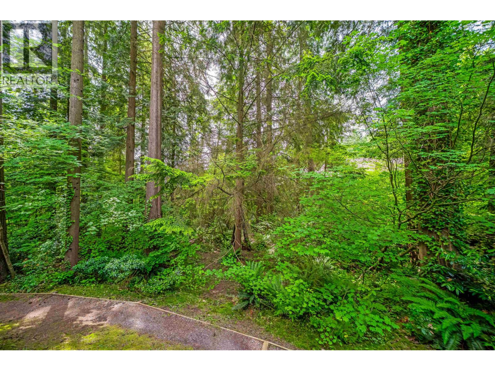 Photo 5 of 867 Frederick Road, North Vancouver BC