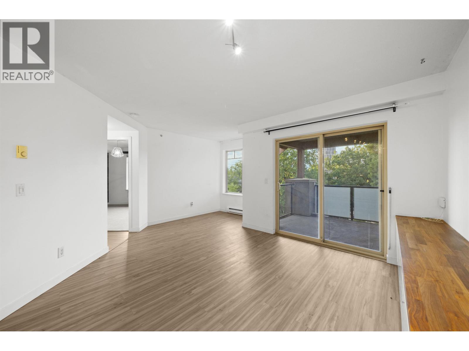 Photo 25 of 3408 240 Sherbrooke Street, New Westminster BC