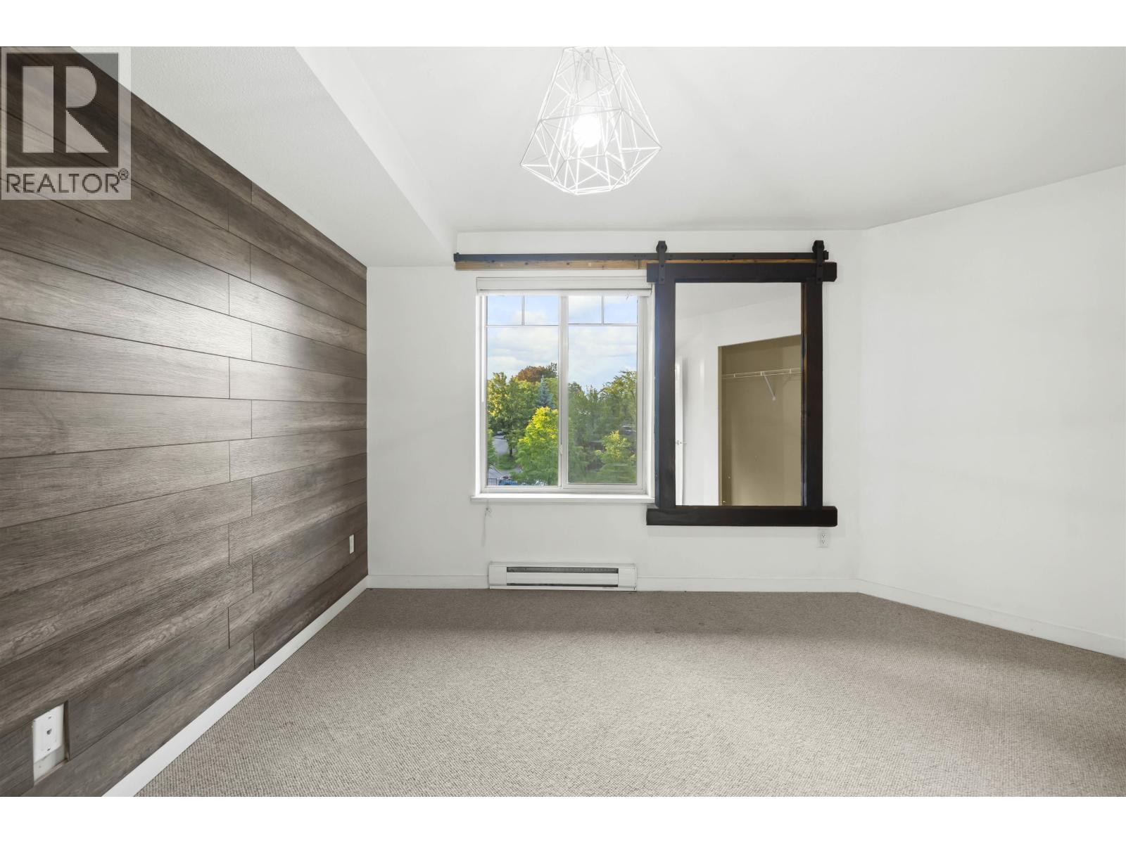 Photo 15 of 3408 240 Sherbrooke Street, New Westminster BC