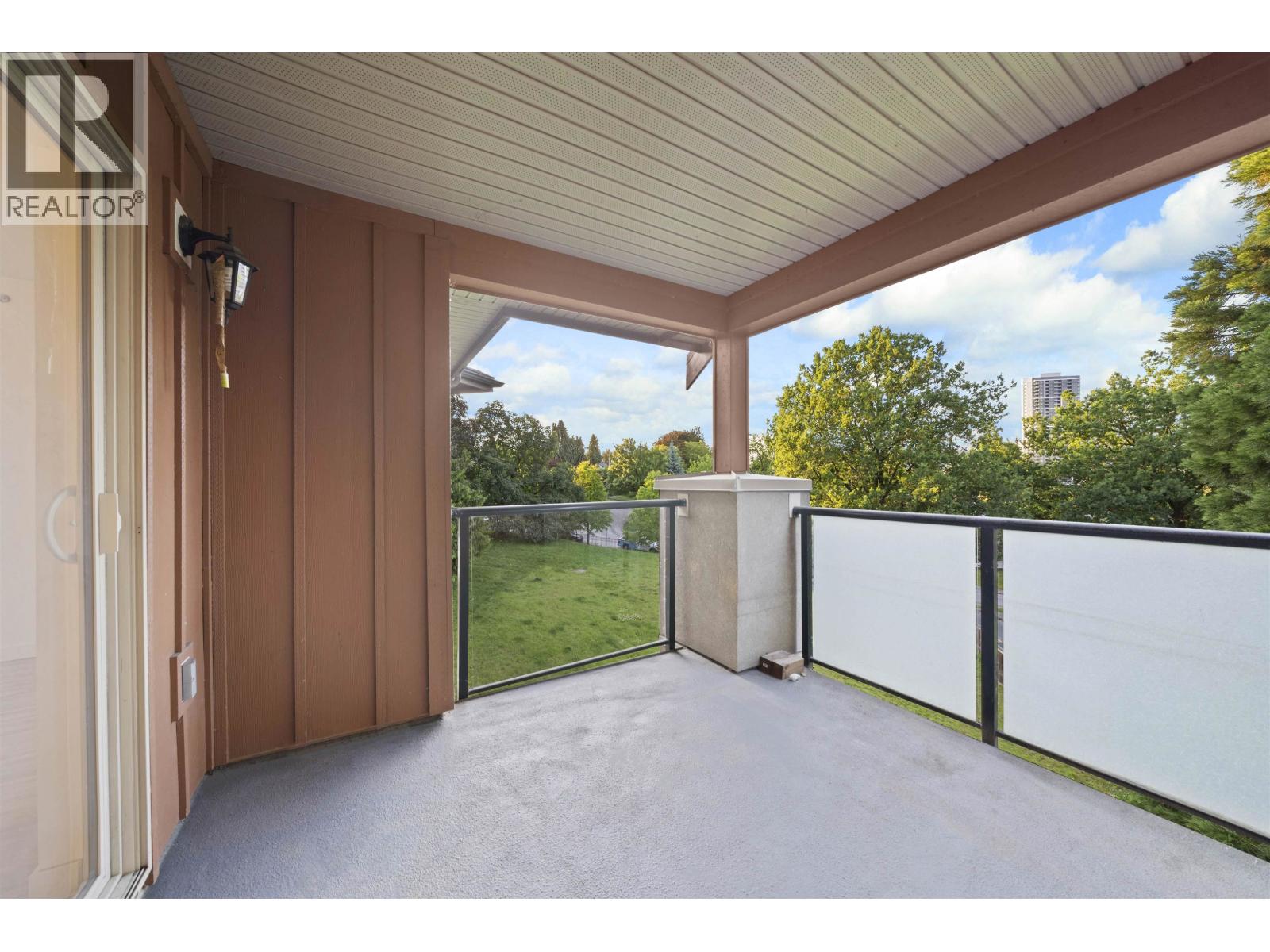 Photo 20 of 3408 240 Sherbrooke Street, New Westminster BC
