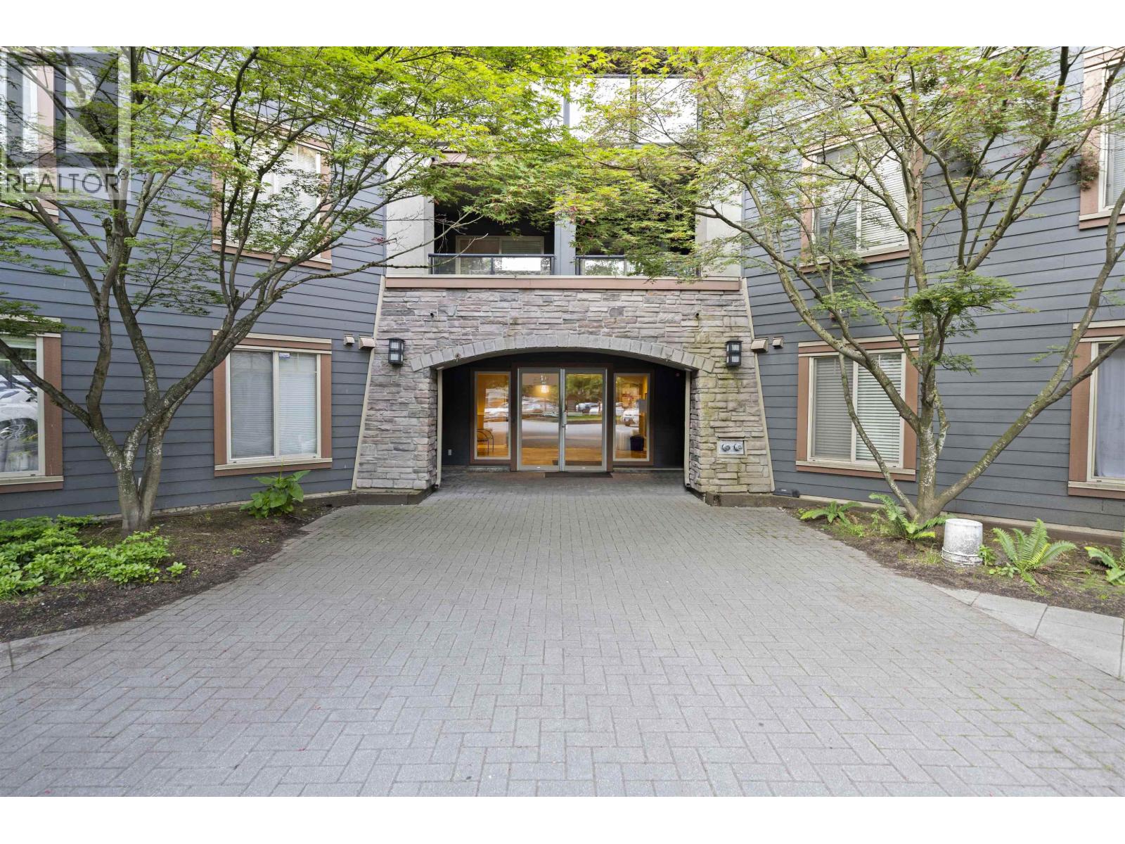 Photo 18 of 3408 240 Sherbrooke Street, New Westminster BC