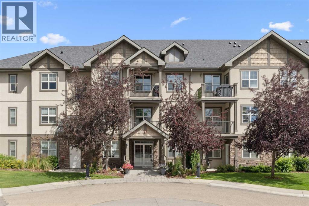 Single Family House for Sale in   Prestwick Drive SE McKenzie Towne Calgary 