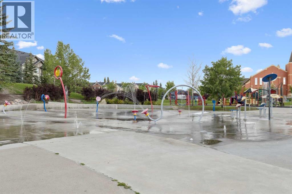 Single Family House for Sale in   Prestwick Drive SE McKenzie Towne Calgary 