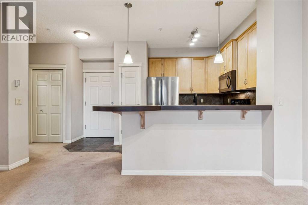 Single Family House for Sale in   Prestwick Drive SE McKenzie Towne Calgary 