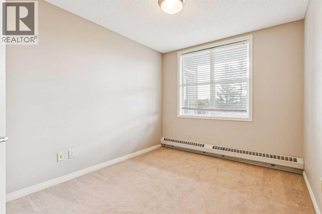 Single Family House for Sale in   Prestwick Drive SE McKenzie Towne Calgary 