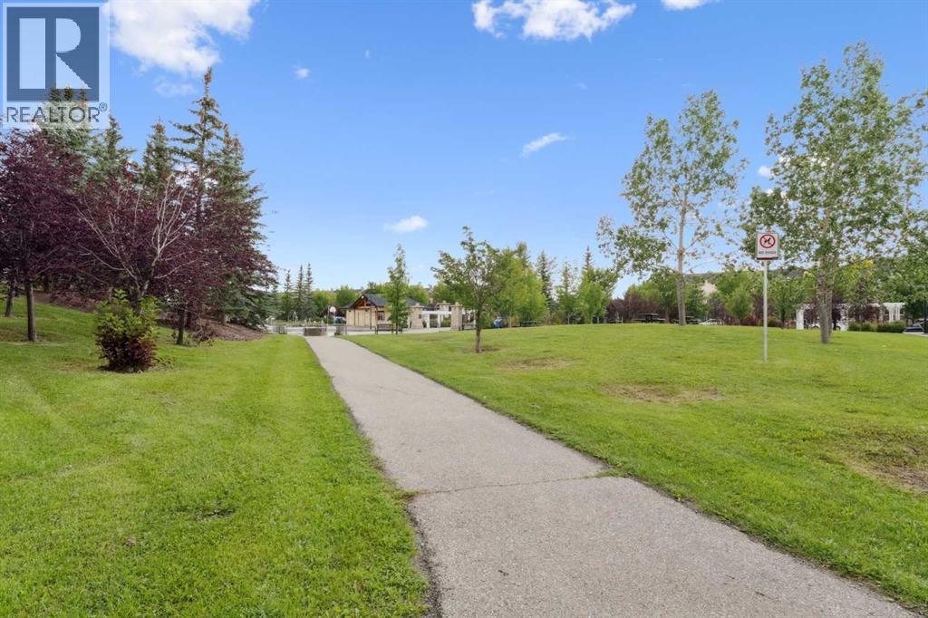 Single Family House for Sale in   Prestwick Drive SE McKenzie Towne Calgary 