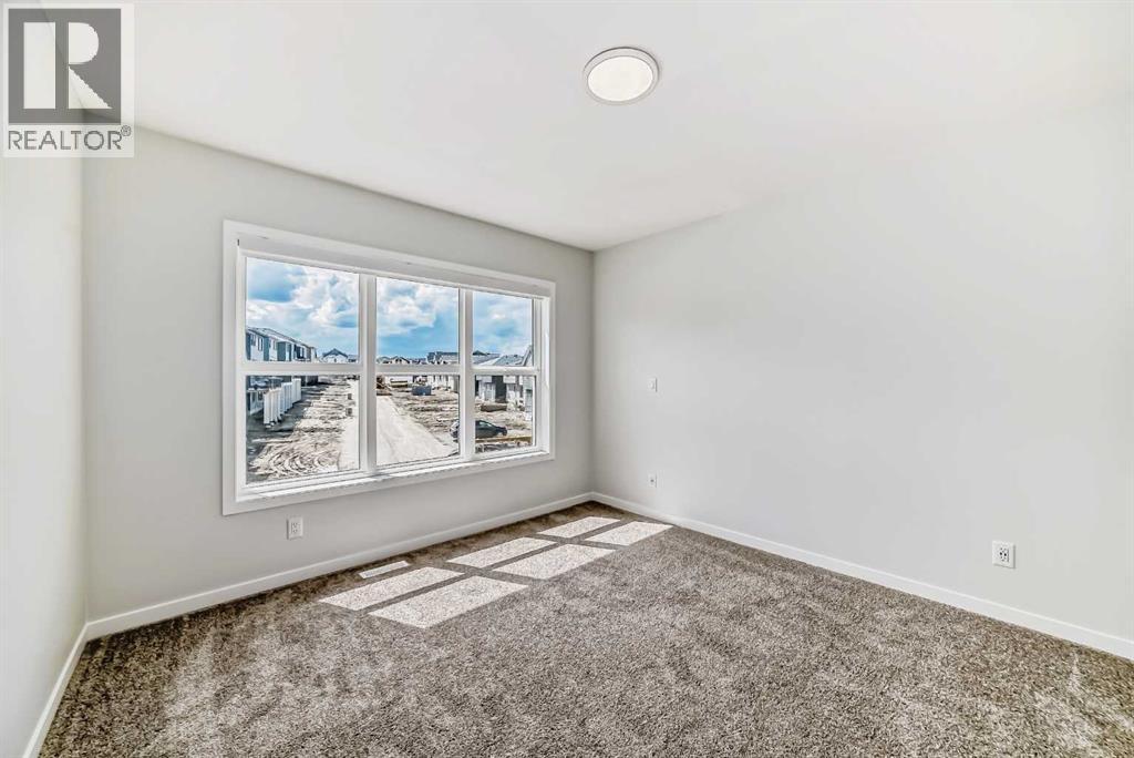 Photo 12 of 153 Edith Way Nw, Calgary AB