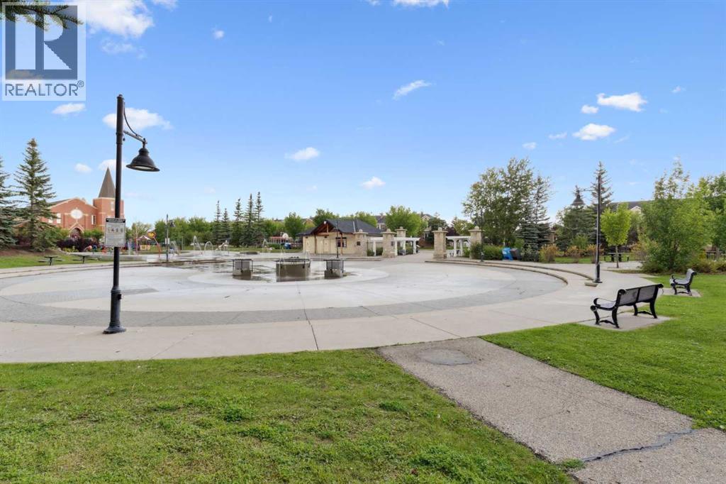 Single Family House for Sale in   Prestwick Drive SE McKenzie Towne Calgary 