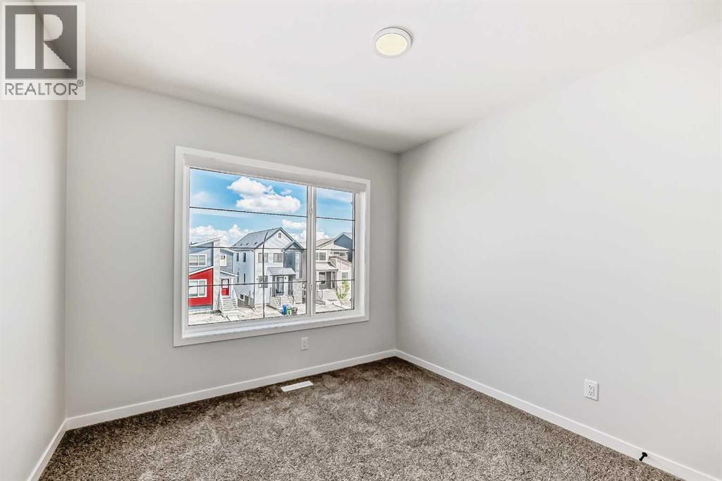 Photo 15 of 153 Edith Way Nw, Calgary AB