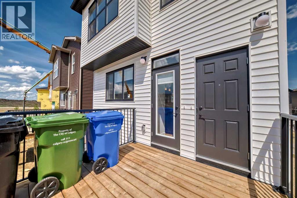 Photo 27 of 153 Edith Way Nw, Calgary AB