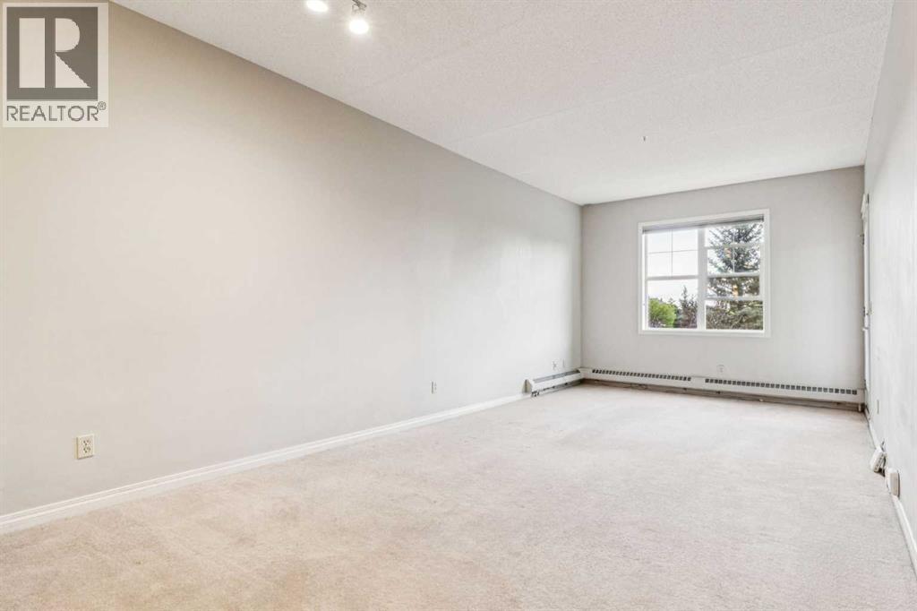 Single Family House for Sale in   Prestwick Drive SE McKenzie Towne Calgary 
