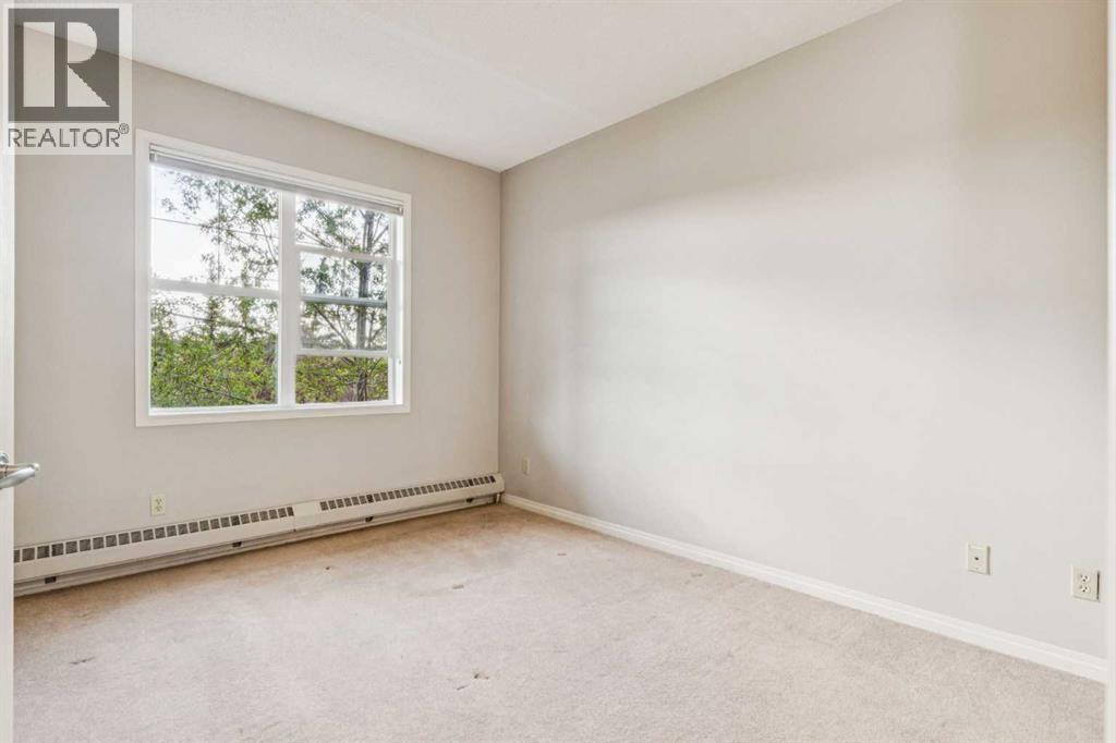 Single Family House for Sale in   Prestwick Drive SE McKenzie Towne Calgary 