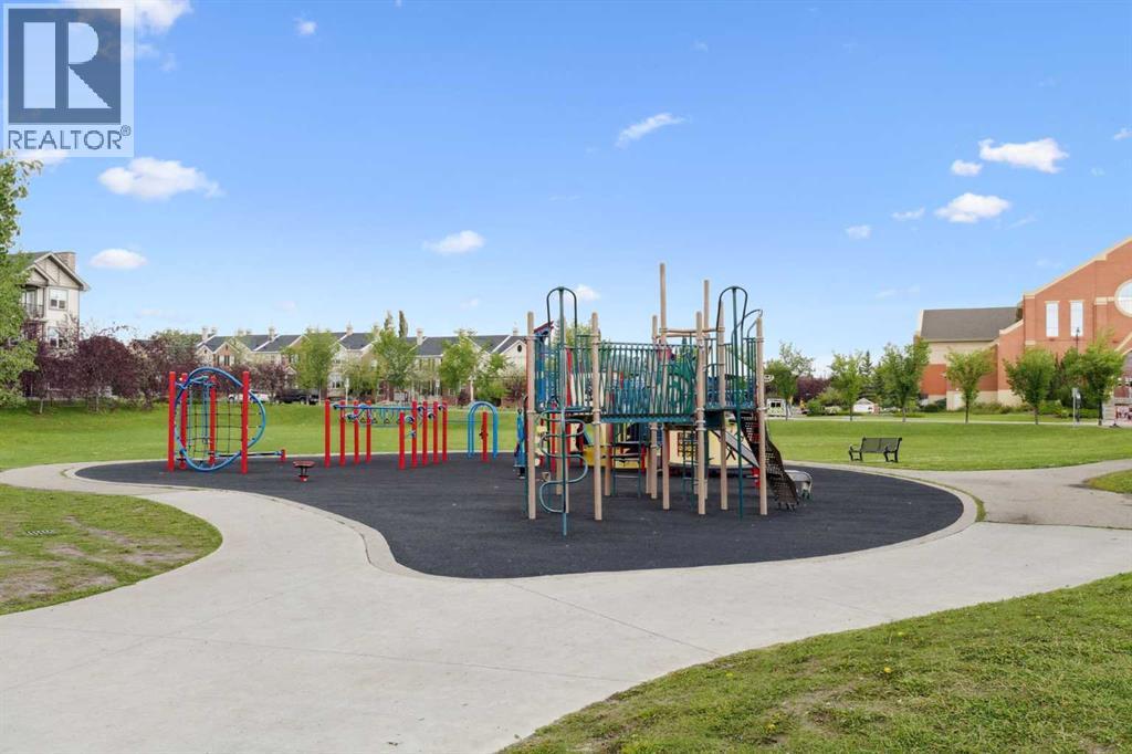 Single Family House for Sale in   Prestwick Drive SE McKenzie Towne Calgary 