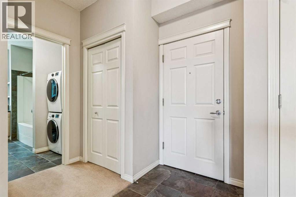 Single Family House for Sale in   Prestwick Drive SE McKenzie Towne Calgary 