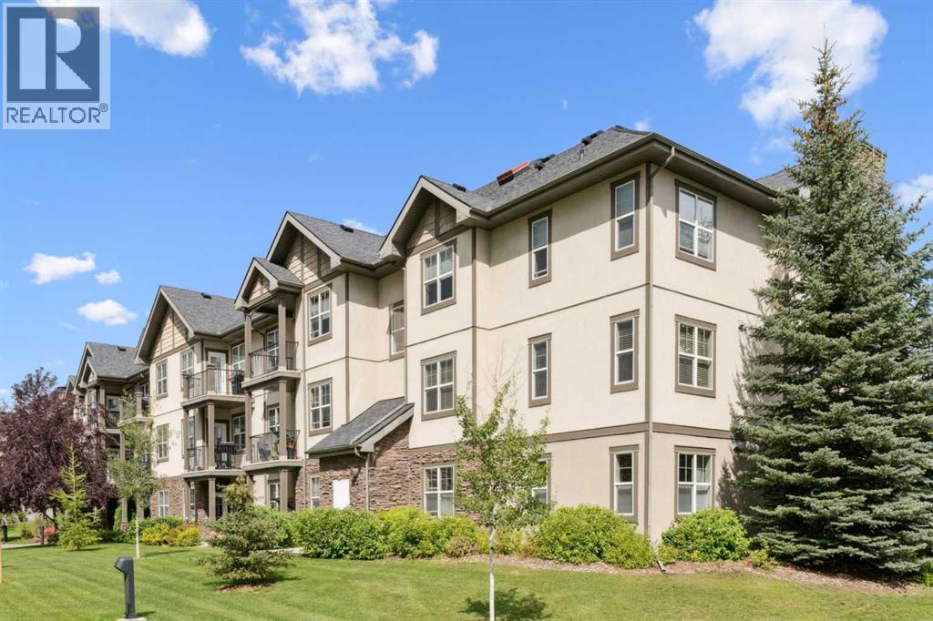 Single Family House for Sale in   Prestwick Drive SE McKenzie Towne Calgary 